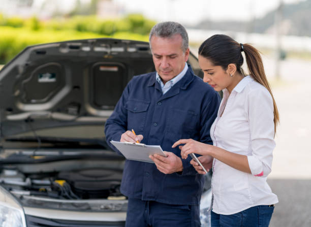 Affordable auto coverage in Wakeman, OH