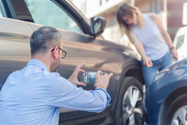 Cheap liability insurance Wakeman, OH
